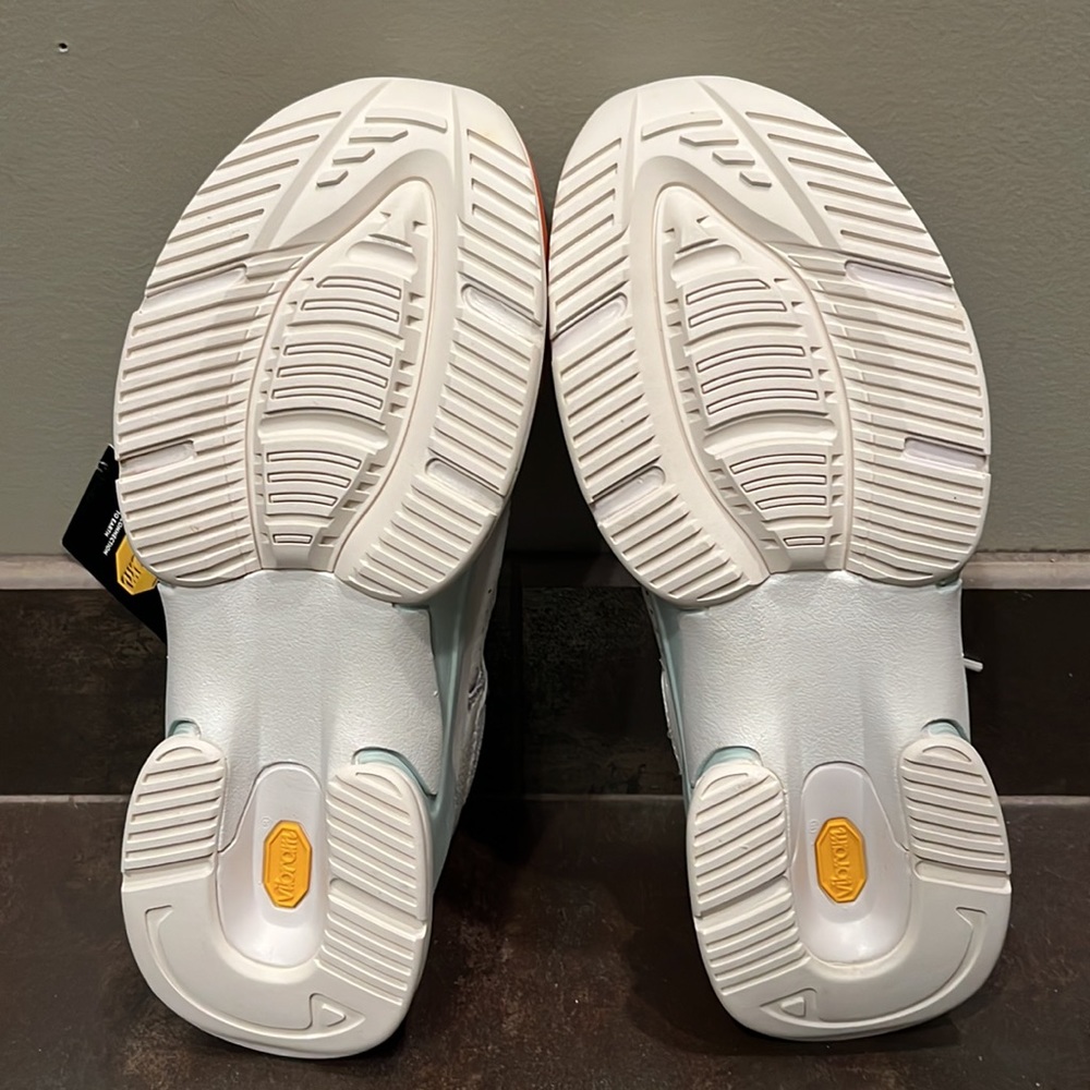 BRANDBLACK LA Saga 130 Women’s W429BB size 9 1/2 NWT - Picture 10 of 13
